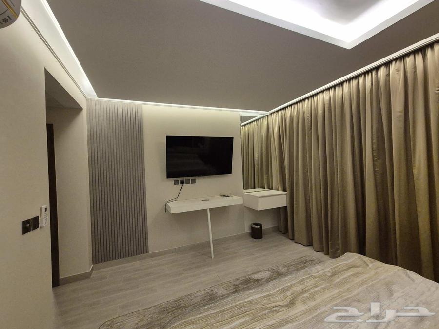 6 bedroom villa in Al Buhairah 6