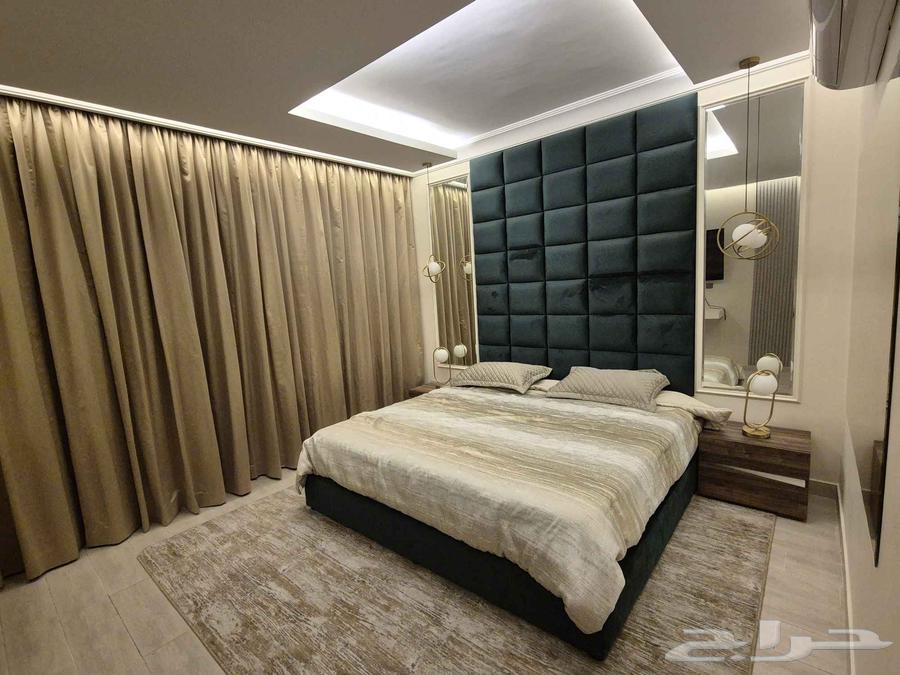 6 bedroom villa in Al Buhairah 8