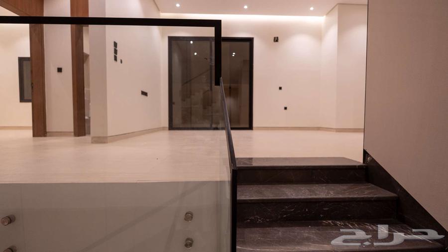 4 bedroom villa in Ash Shulah, Eastern Province 12