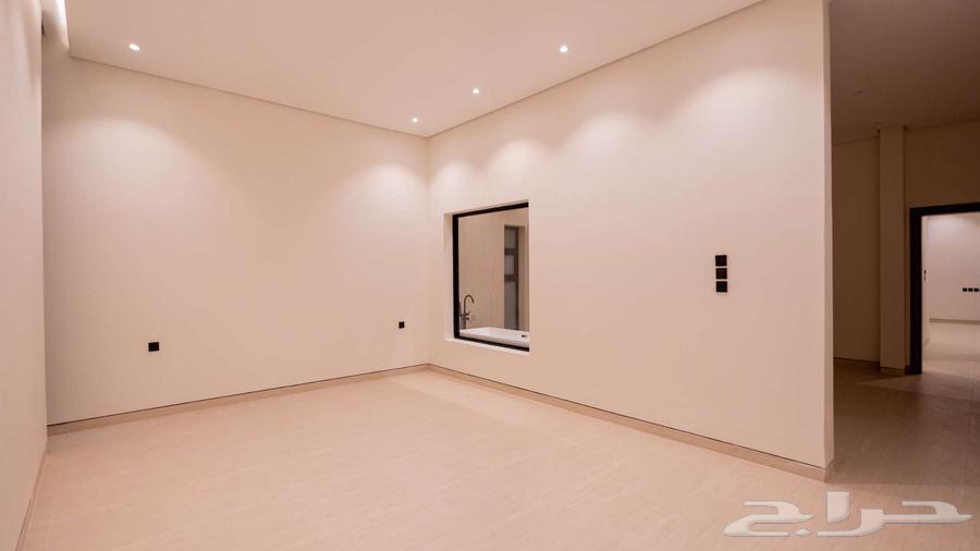 4 bedroom villa in Ash Shulah, Eastern Province 13