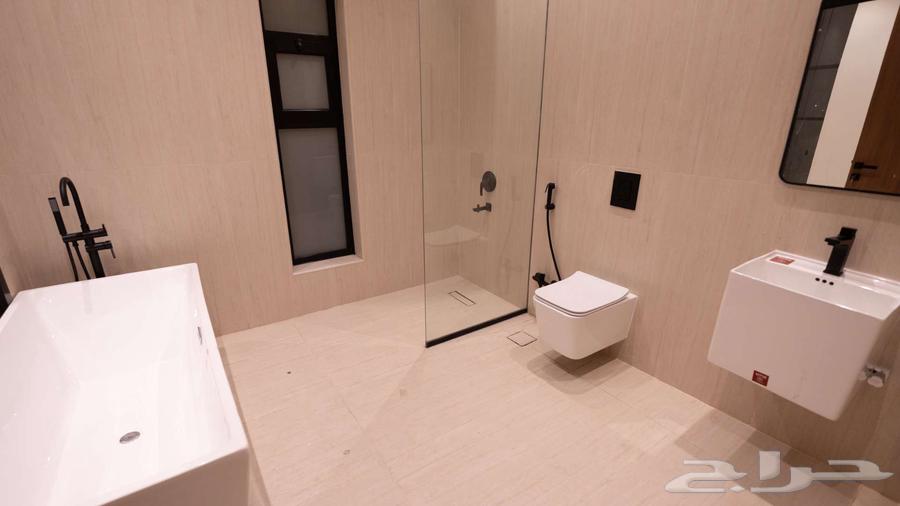 4 bedroom villa in Ash Shulah, Eastern Province 14
