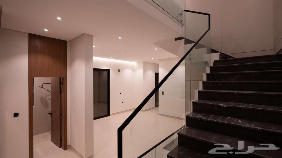 4 bedroom villa in Ash Shulah, Eastern Province 15