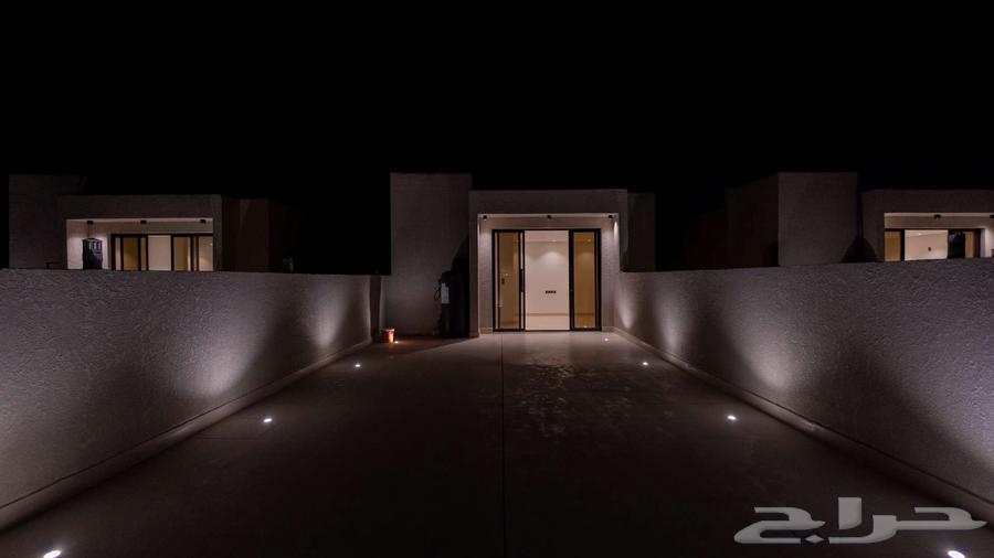 4 bedroom villa in Ash Shulah, Eastern Province 16
