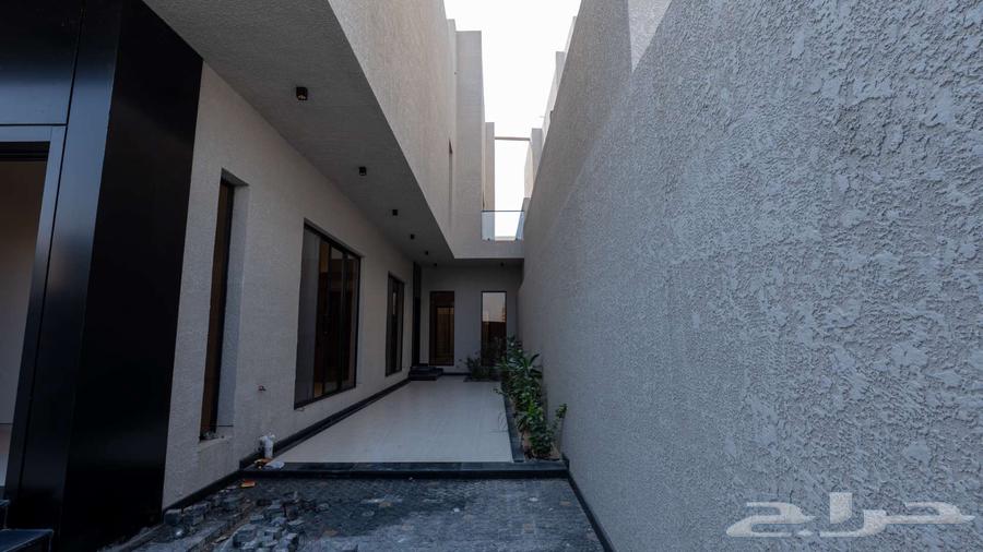 4 bedroom villa in Ash Shulah, Eastern Province 18