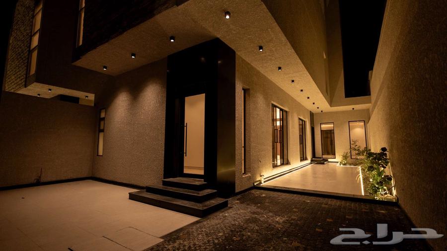 4 bedroom villa in Ash Shulah, Eastern Province 20