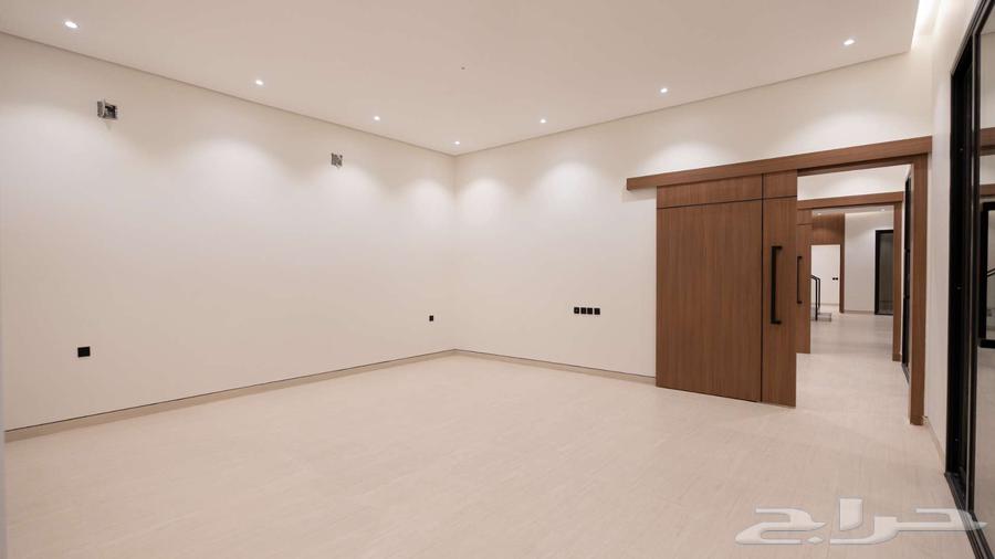 4 bedroom villa in Ash Shulah, Eastern Province 5