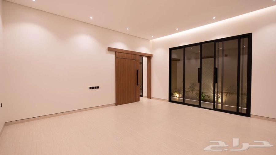 4 bedroom villa in Ash Shulah, Eastern Province 6
