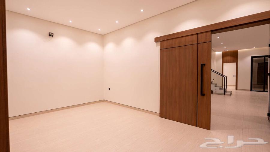 4 bedroom villa in Ash Shulah, Eastern Province 7