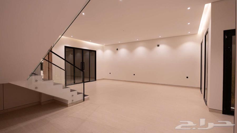 4 bedroom villa in Ash Shulah, Eastern Province 8