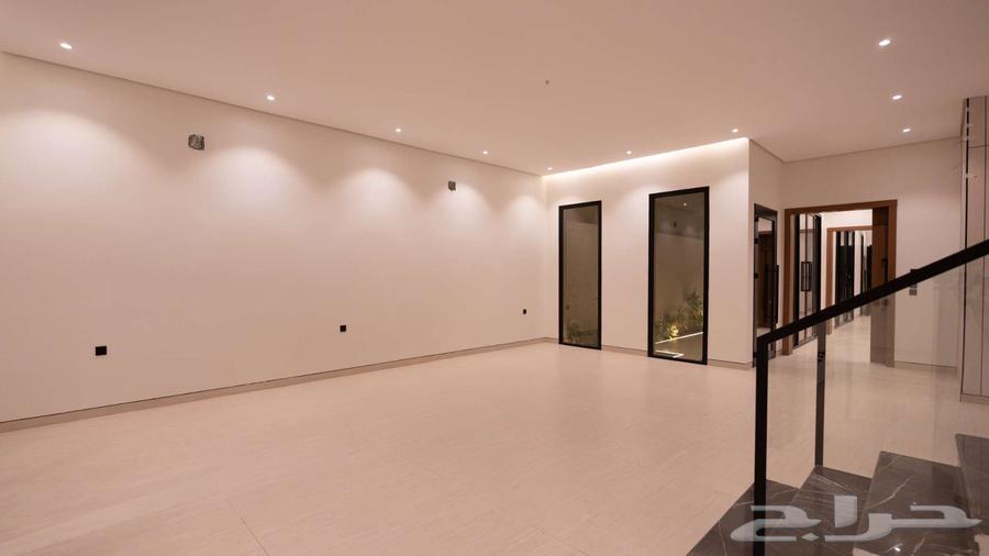 4 bedroom villa in Ash Shulah, Eastern Province 10
