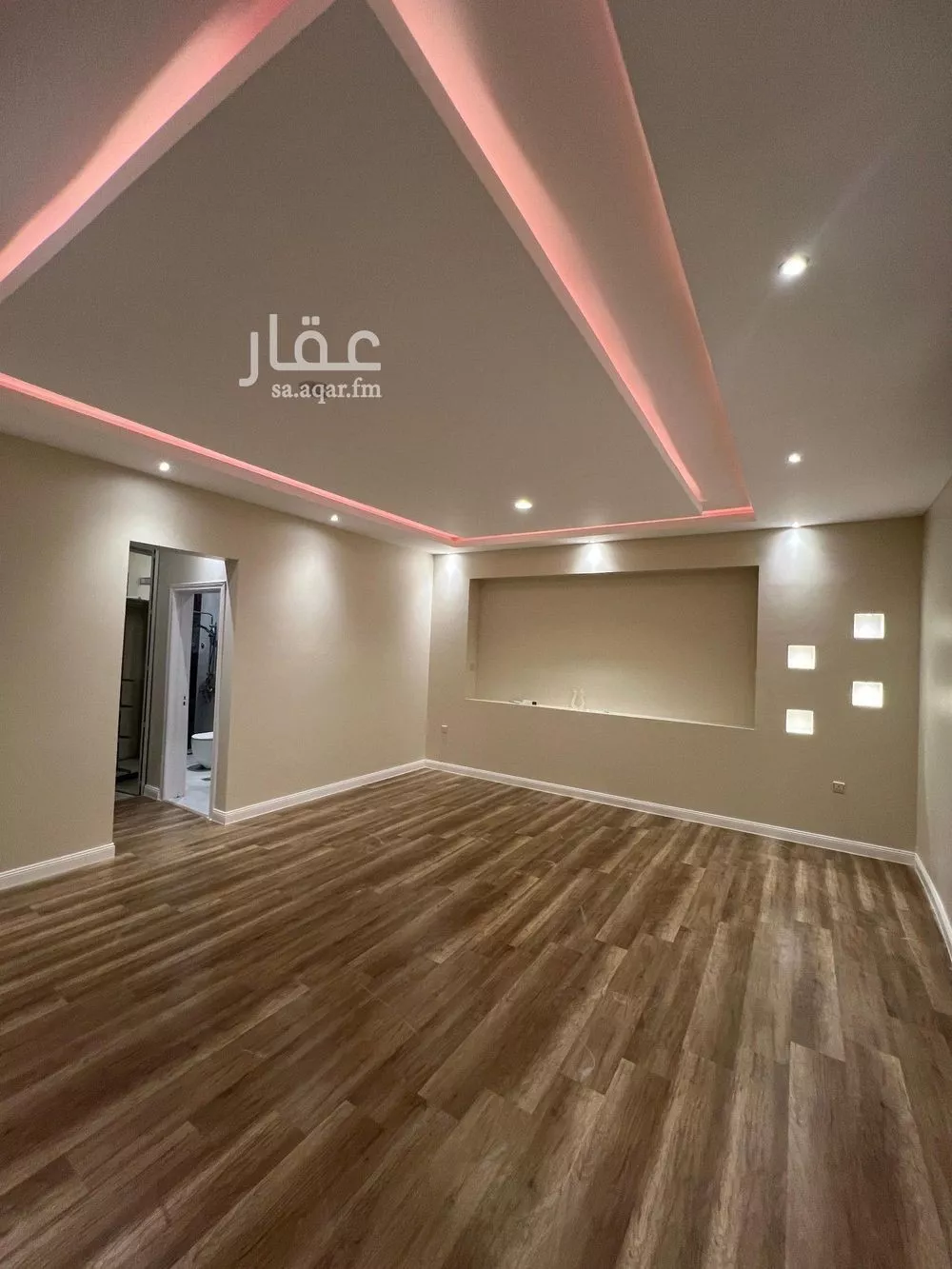 3 bedroom apartment in Al Yasmin 2