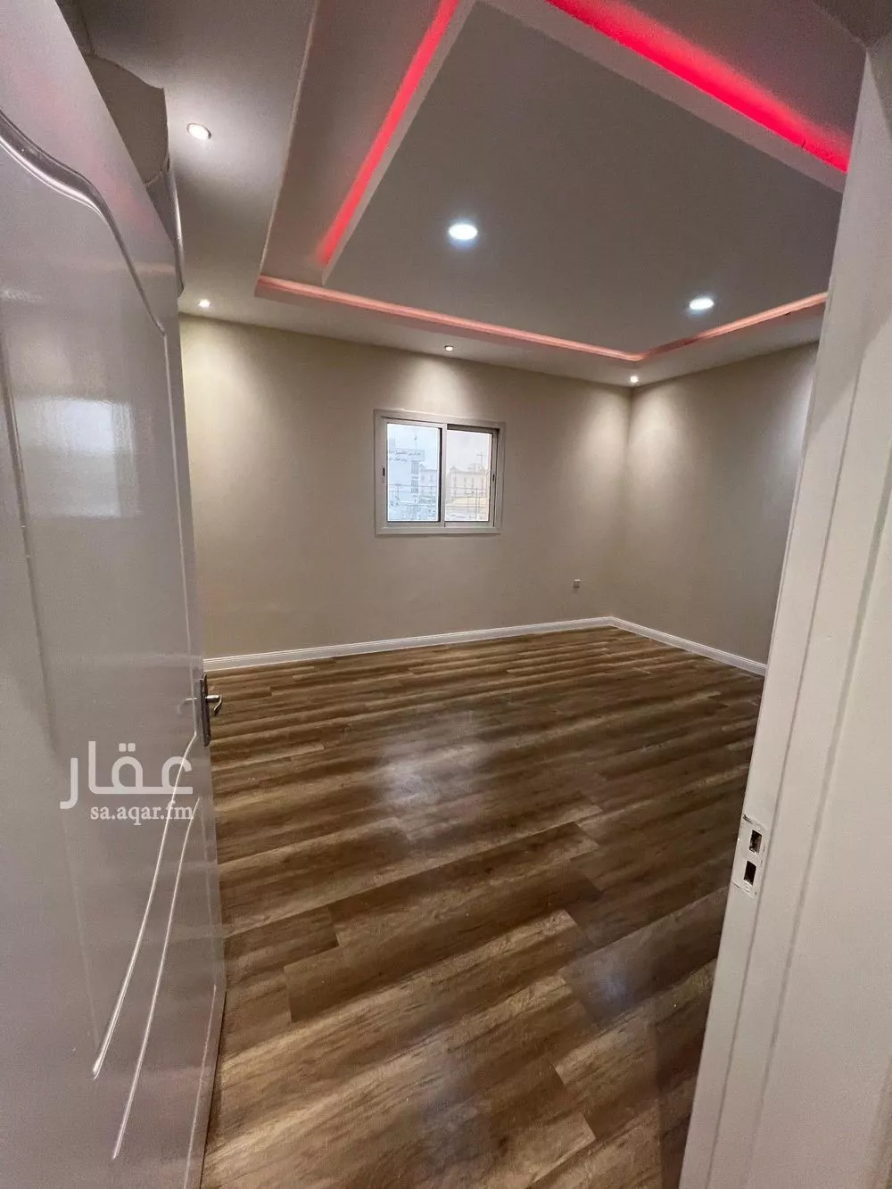 3 bedroom apartment in Al Yasmin 3