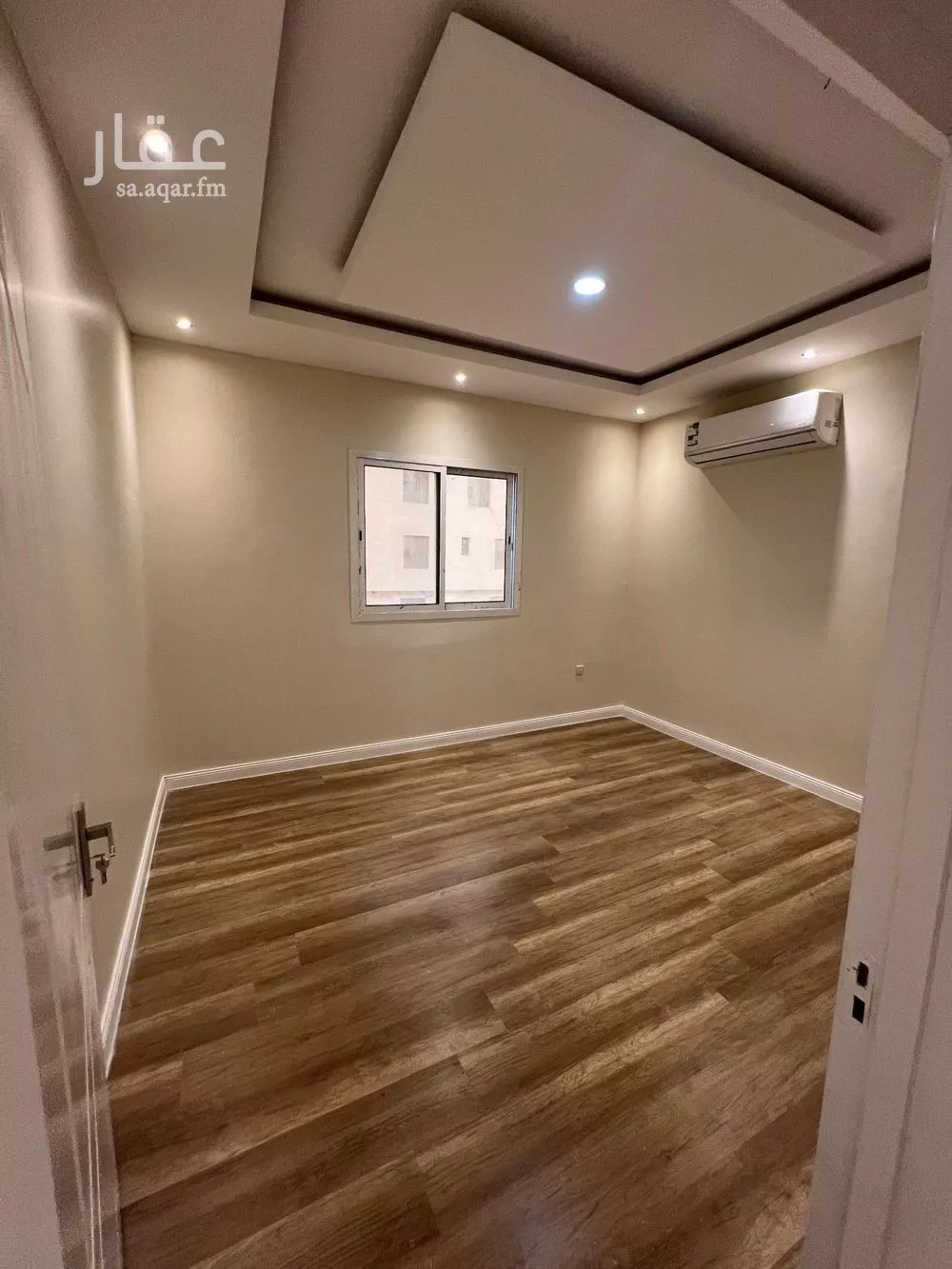 3 bedroom apartment in Al Yasmin 4
