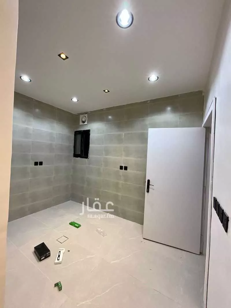 2 bedroom apartment in Al Aqiq 5