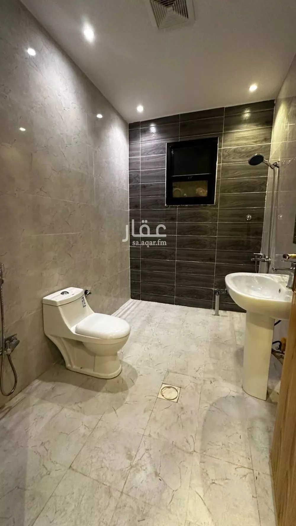 1 bedroom apartment in Tuwaiq 2