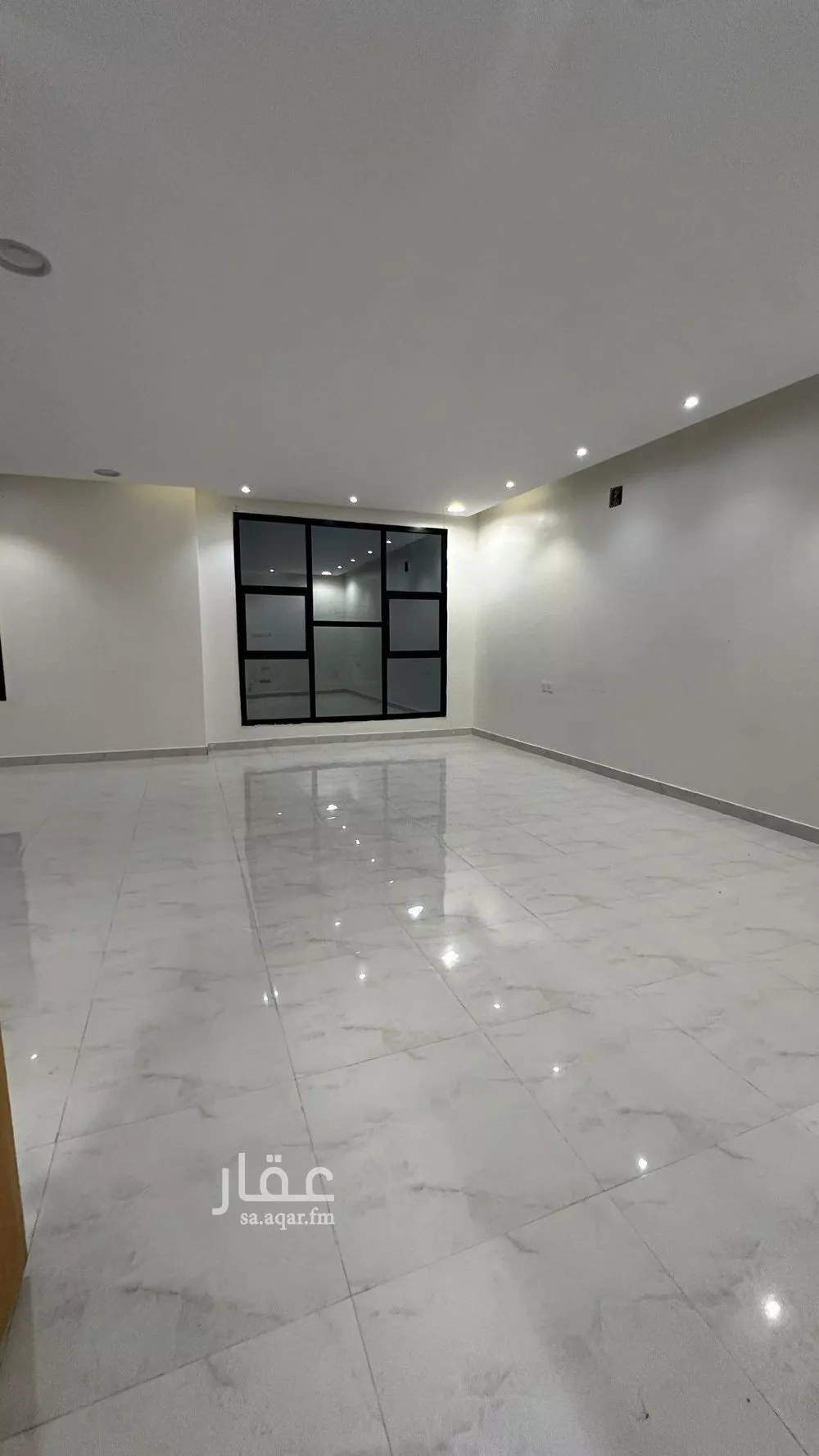 1 bedroom apartment in Tuwaiq 3
