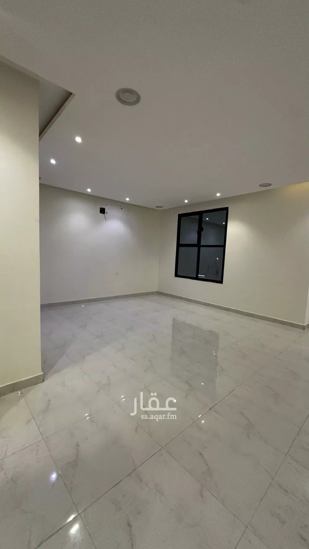 1 bedroom apartment in Tuwaiq 4