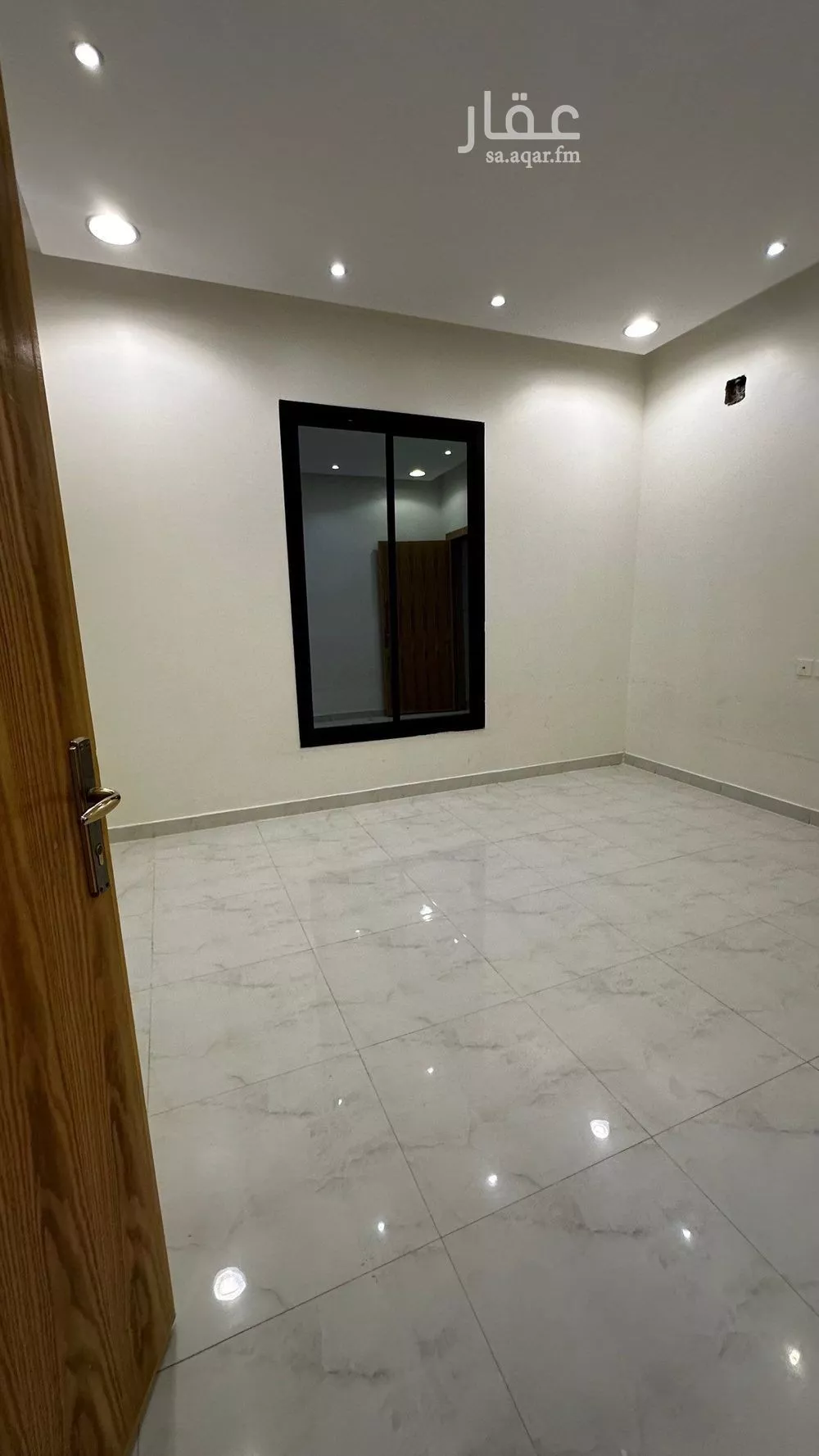 1 bedroom apartment in Tuwaiq 5