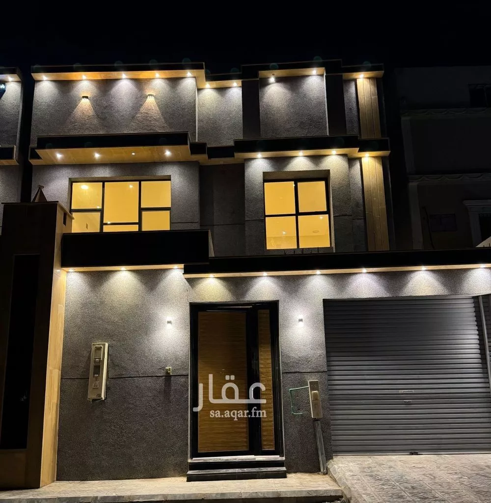 1 bedroom apartment in Tuwaiq 6