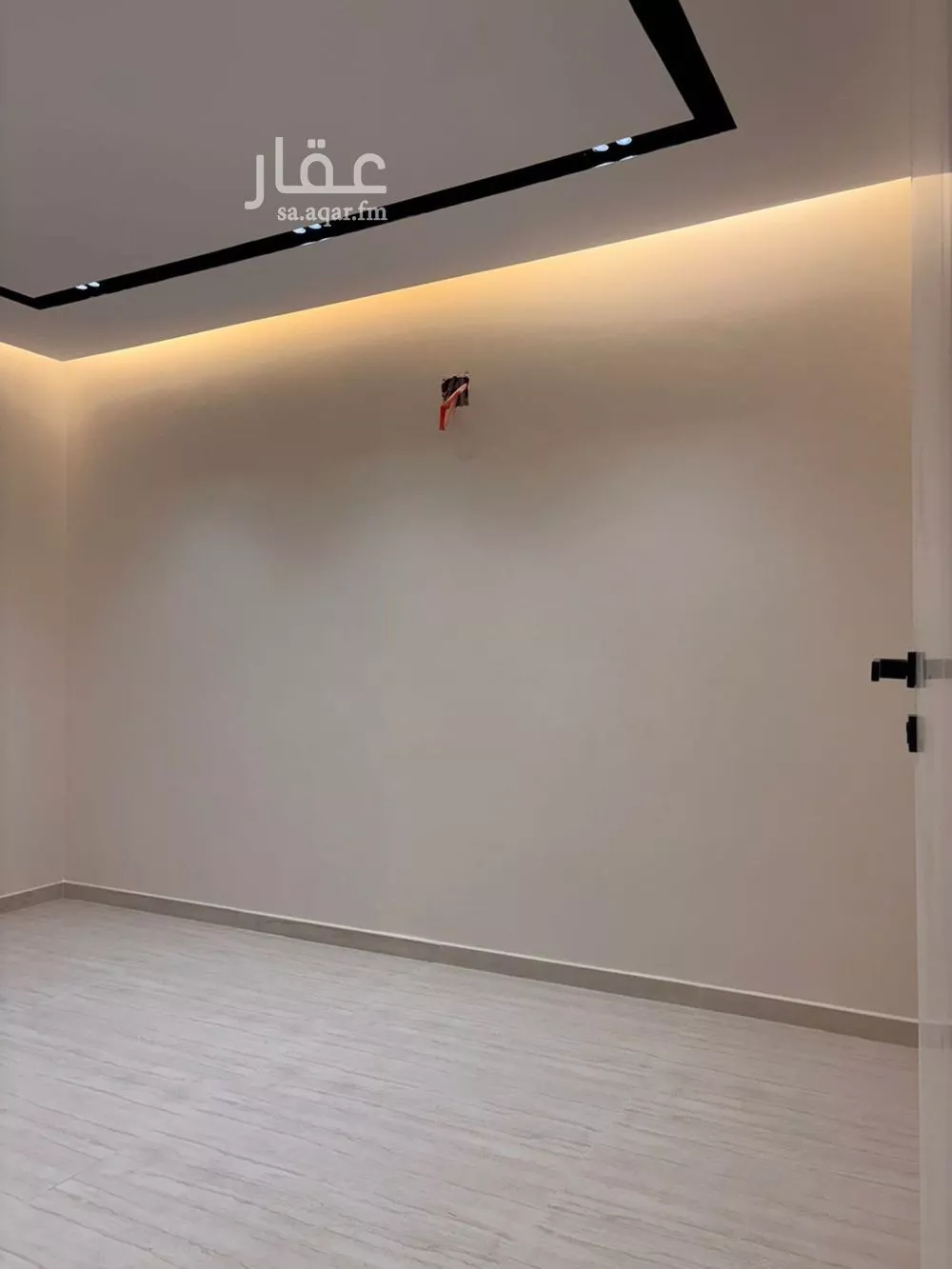 1 bedroom apartment in Tuwaiq, Riyadh 4