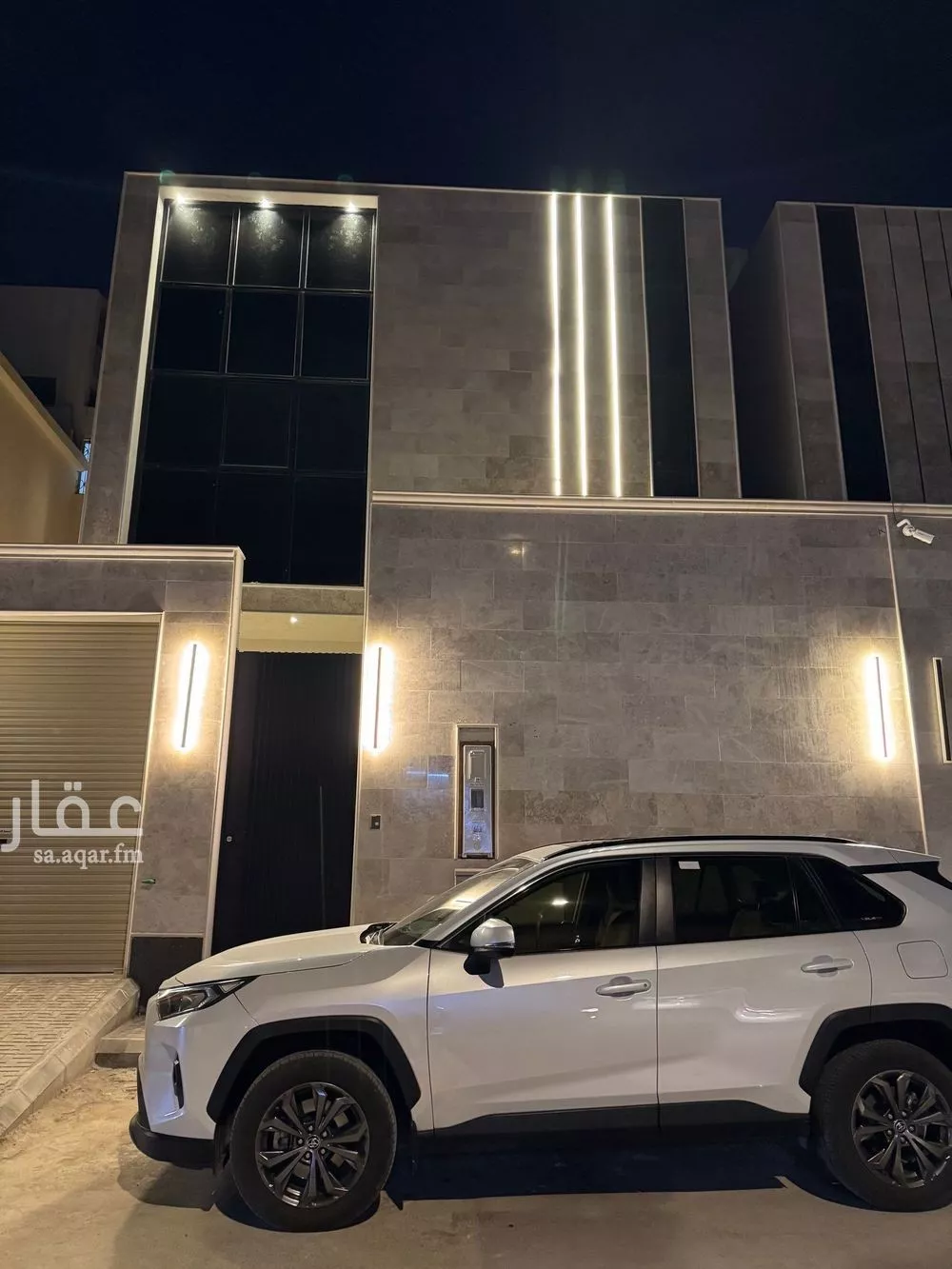 1 bedroom apartment in Tuwaiq, Riyadh 5