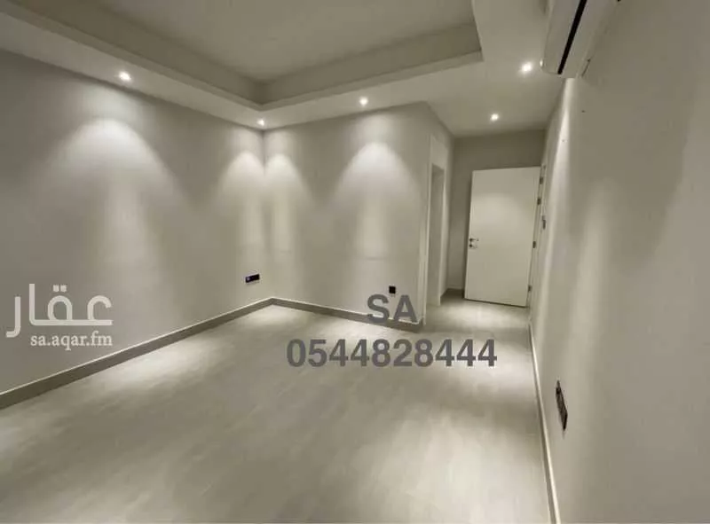 4 bedroom apartment in Al Qairawan 14
