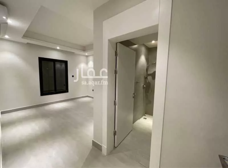 4 bedroom apartment in Al Qairawan 4