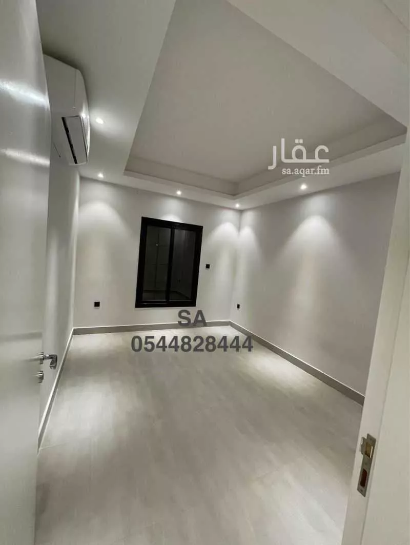 4 bedroom apartment in Al Qairawan 6