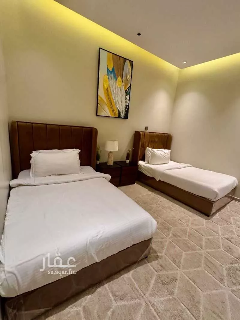 3 bedroom apartment in Al Yasmin 11