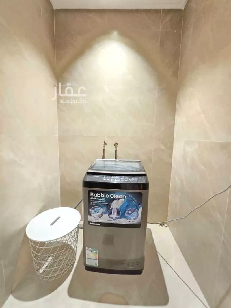 3 bedroom apartment in Al Yasmin 13