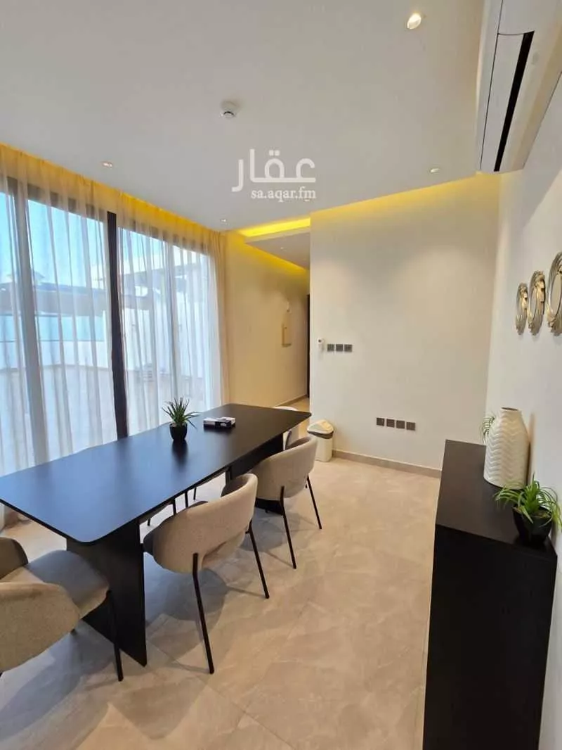 2 bedroom apartment in Al Yasmin 11