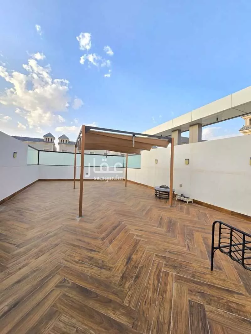2 bedroom apartment in Al Yasmin 12