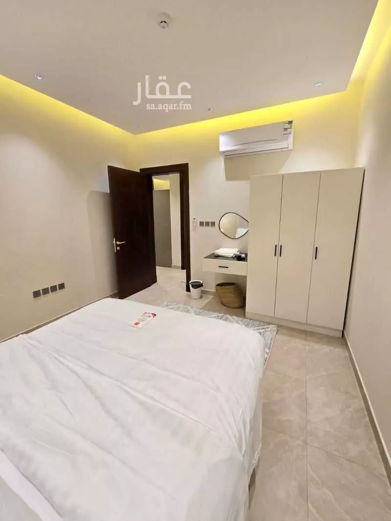 2 bedroom apartment in Al Yasmin 9