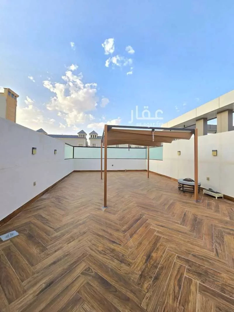 2 bedroom apartment in Al Yasmin 10