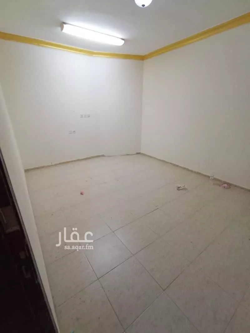 2 bedroom apartment in Granada, Riyadh 4