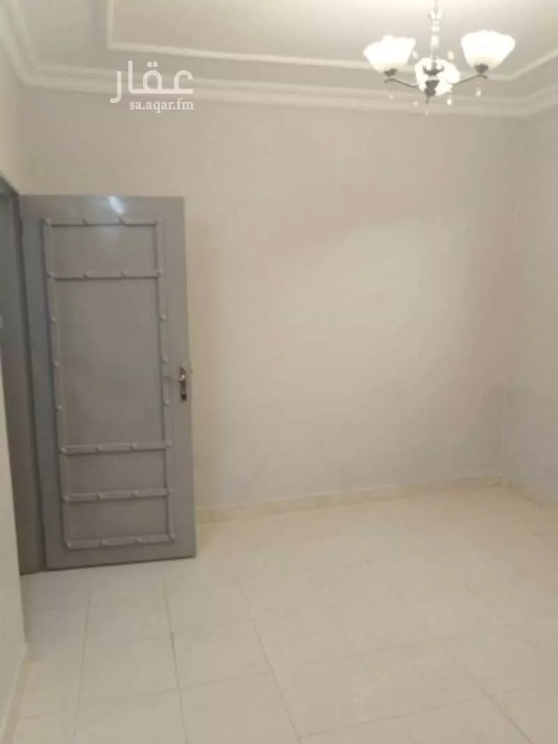 2 bedroom apartment in Granada, Riyadh 5