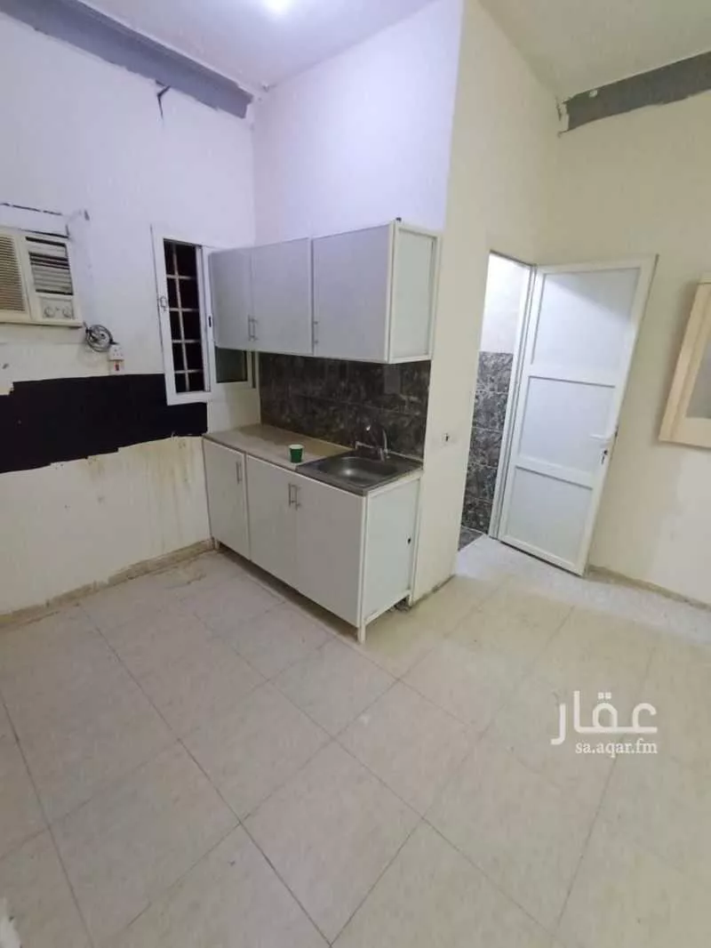 2 bedroom apartment in Granada, Riyadh 6