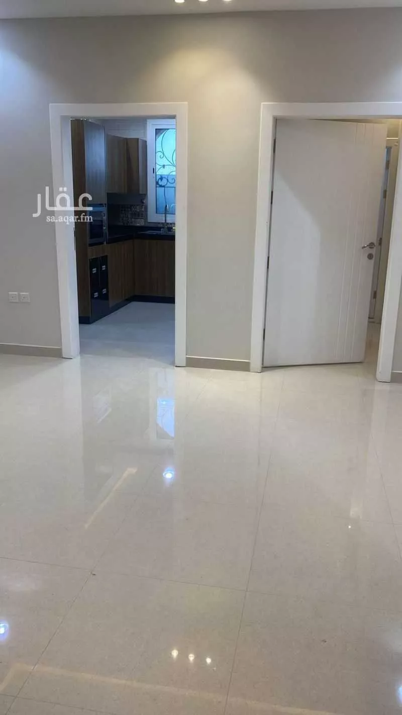 2 bedroom apartment in Al Mahdiyyah 2