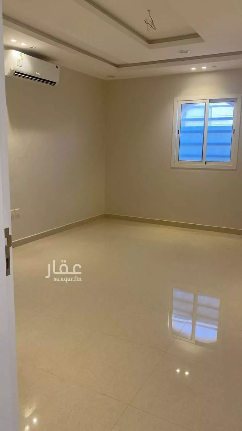 2 bedroom apartment in Al Mahdiyyah 3