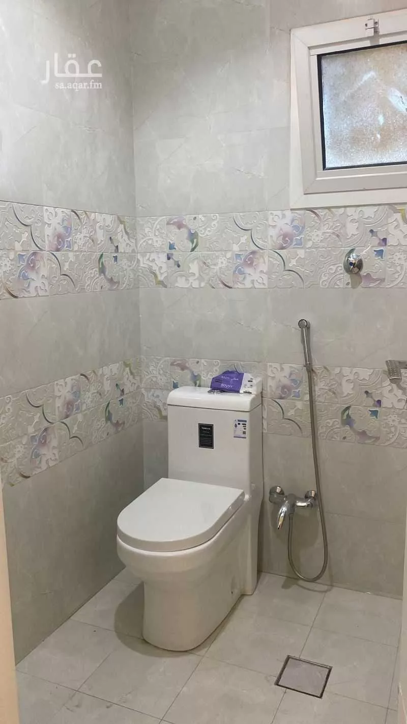 2 bedroom apartment in Al Mahdiyyah 4