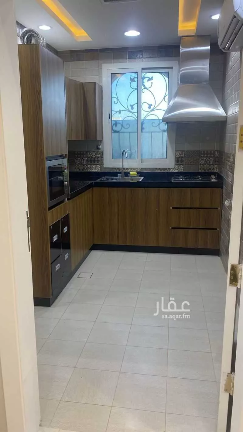 2 bedroom apartment in Al Mahdiyyah 5
