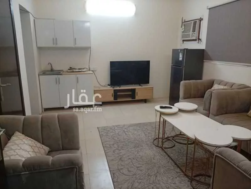 1 bedroom apartment in Al Yarmouk 2