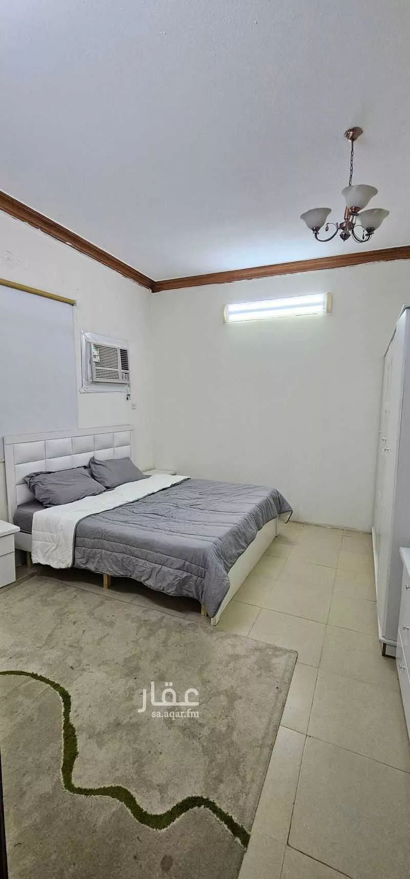 1 bedroom apartment in Al Yarmouk 3