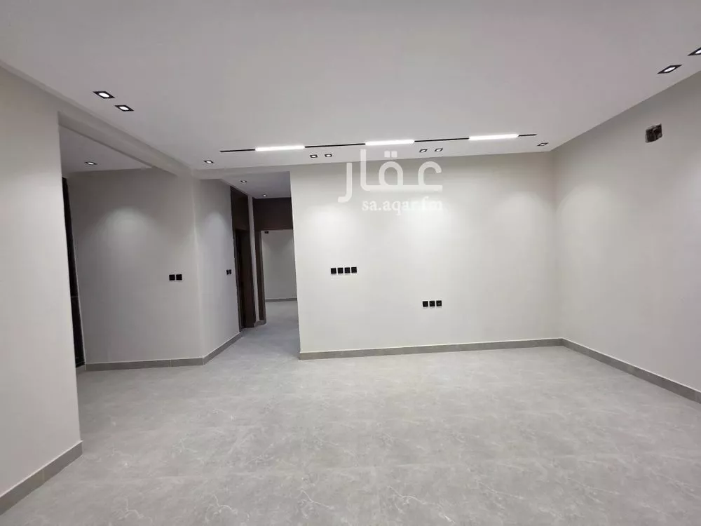 5 bedroom apartment in Ash Sharq 2