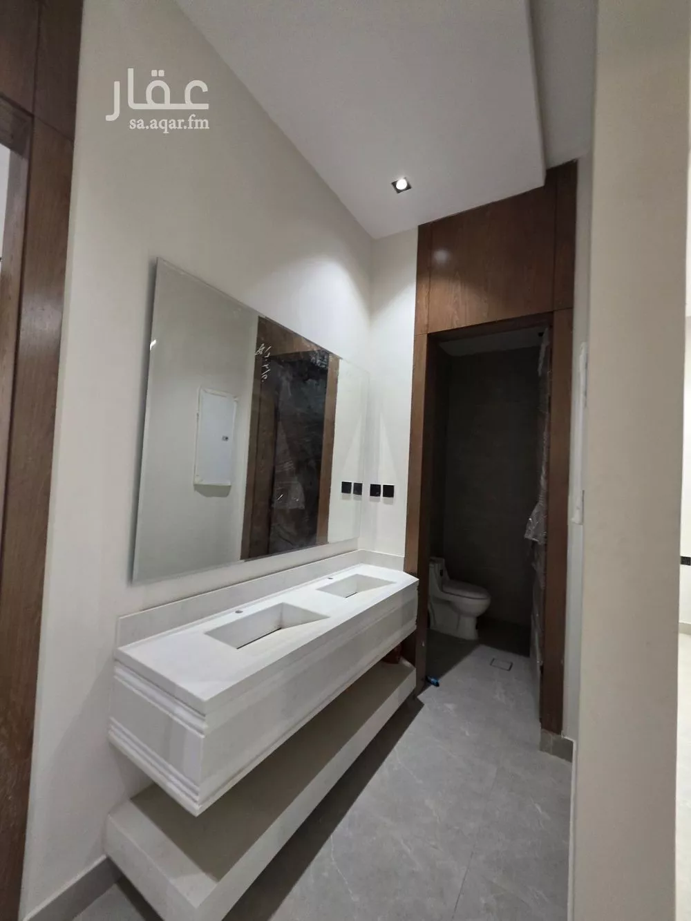 5 bedroom apartment in Ash Sharq 12