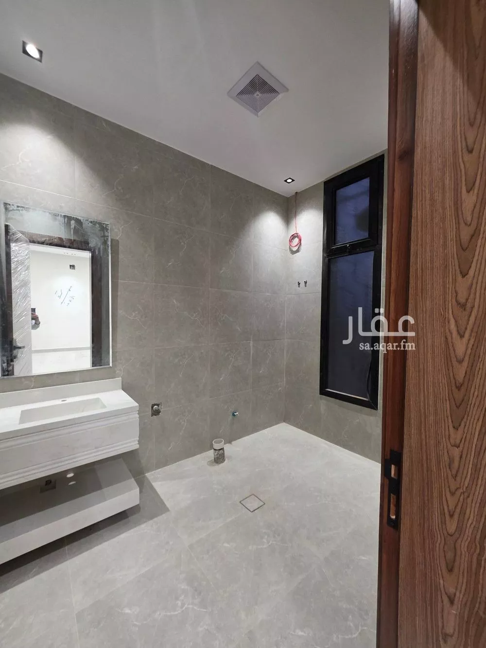 5 bedroom apartment in Ash Sharq 14
