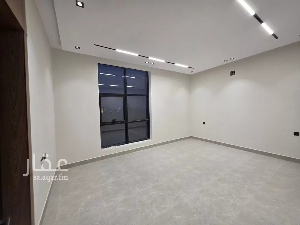 5 bedroom apartment in Ash Sharq 3