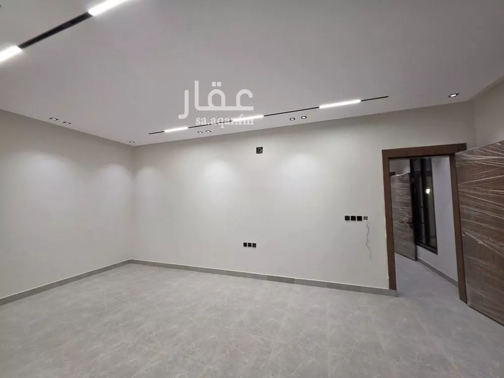 5 bedroom apartment in Ash Sharq 5
