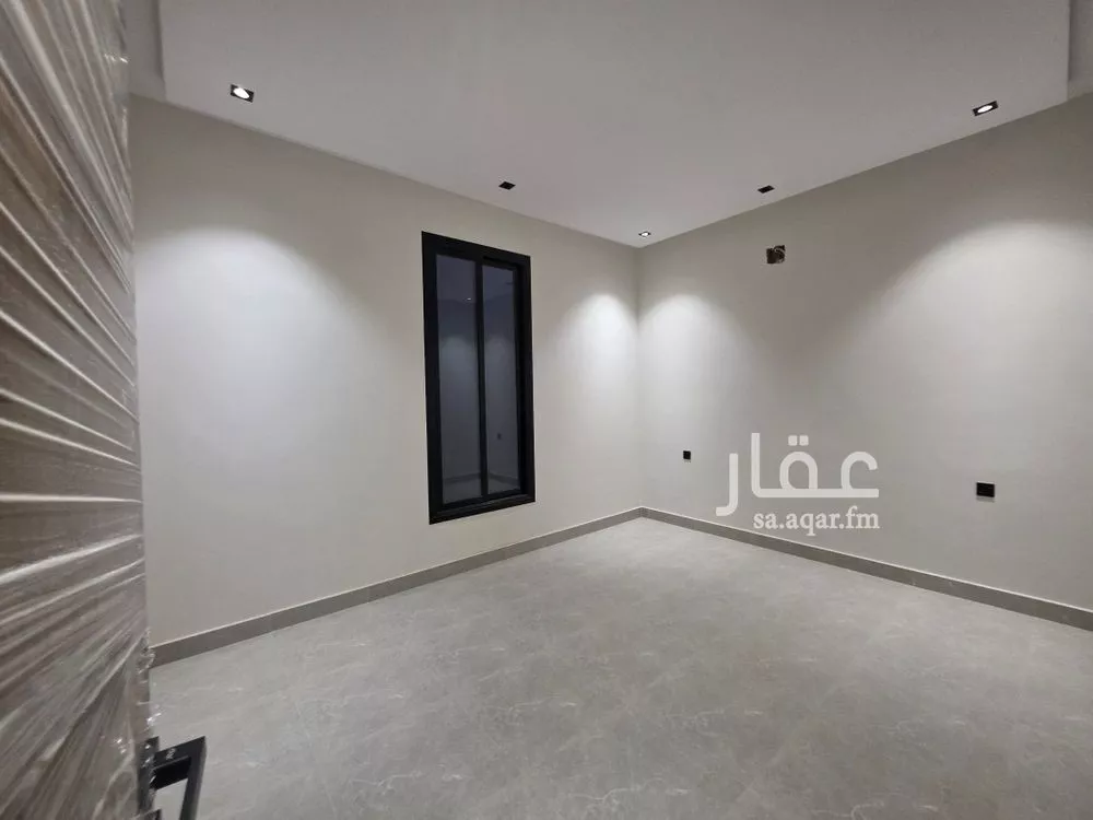 5 bedroom apartment in Ash Sharq 6