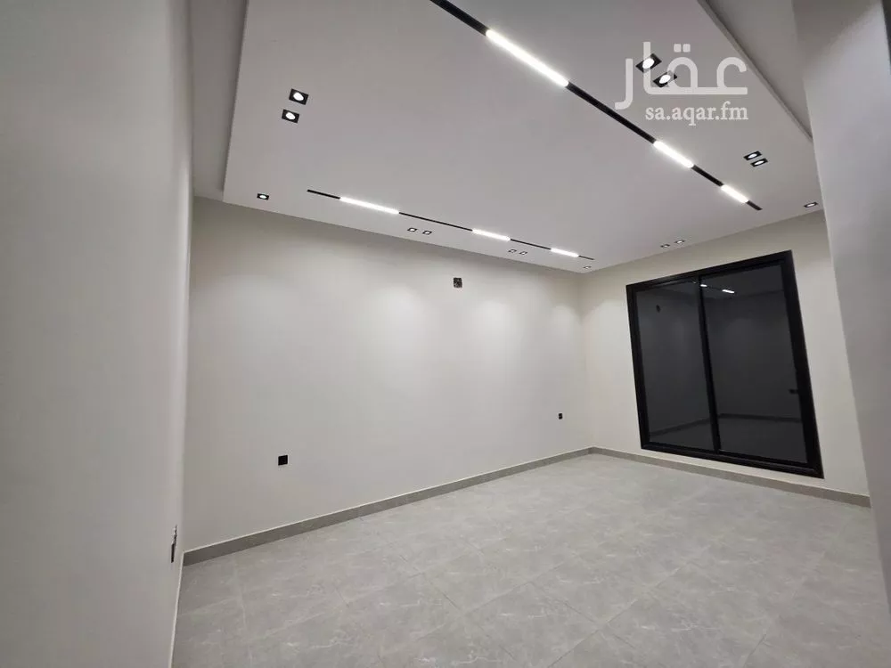 5 bedroom apartment in Ash Sharq 9